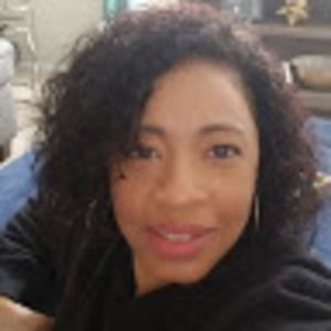 Meet your Posher, Chanagra